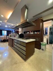 Bungalows By the Sea (D27), Detached #507274891